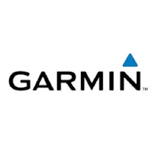 Garmin